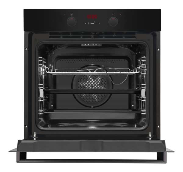 Amica EBX 944 800 V Einbaubackofen